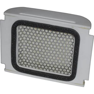 MIW luchtfilter air filter y4125