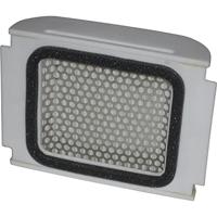 MIW luchtfilter air filter y4125 - thumbnail