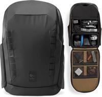 Gomatic Peter McKinnon Daypack + 2 Small Cubes - thumbnail