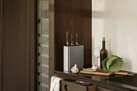 Messenblok, Grijs - Eva Solo | Lexicon - thumbnail