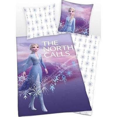 Dragon Ball Z handdoek 70 x 140 cm