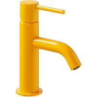 Study-Colors Wastafelmengkraan 26290301TAMD Tres - thumbnail