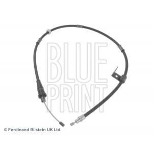 Handremkabel ADA104621