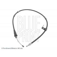 Handremkabel ADA104621 - thumbnail