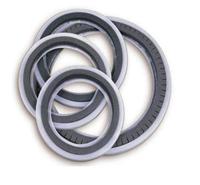 Remo MF-1120-00 Muff'l Control Ring 20 inch dempring - thumbnail