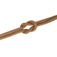 Hondenriem Trixie Be Nordic Bruin XS/L - thumbnail