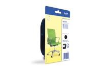 Brother inktcartridge, 2.400 pagina's, OEM LC-229XLBK, zwart - thumbnail