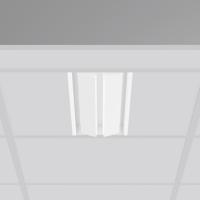 RZB 901739.002.76 LED-inbouwlamp - thumbnail