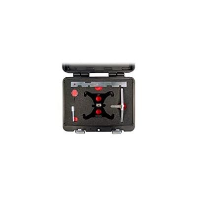 Bahco tmg ford 1.6 ti-vct p | BE505101
