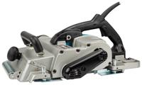 Makita KP312S Schaafmachine 230V 2200W - thumbnail