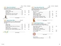 Hal Leonard My First Piano Adventure Lesson Book C pianoboek met audio-online - thumbnail