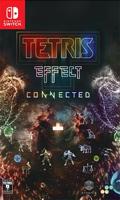 Tetris Effect Connected - thumbnail