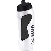JAKO 2177 Drinkfles Premium - Transparant - 0,75 Liter - thumbnail