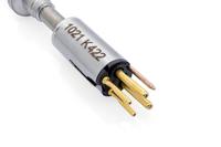 Ersa 010102J Reserve verwarmingsmodule 150 W - thumbnail