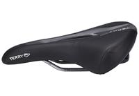 Terry figura gtc gel women - thumbnail