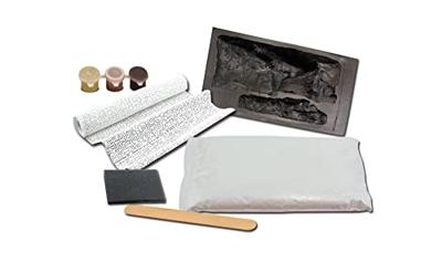 Woodland Scenics WLK951 Startset Rotsen