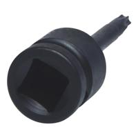 KS Tools 9110915 911.0915 Kracht-dopsleutelinzet - thumbnail