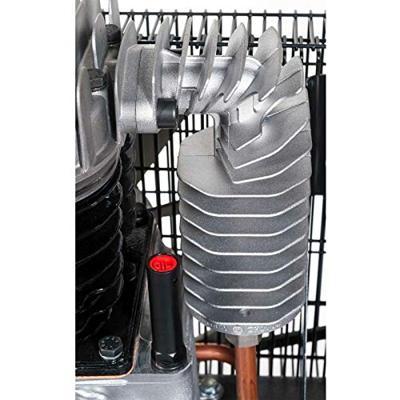 Airpress Compressor HK 425-200 Pro