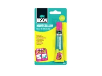 Bison Knutsellijm Flex & Clean Kaart | 20 g - 65877 - thumbnail