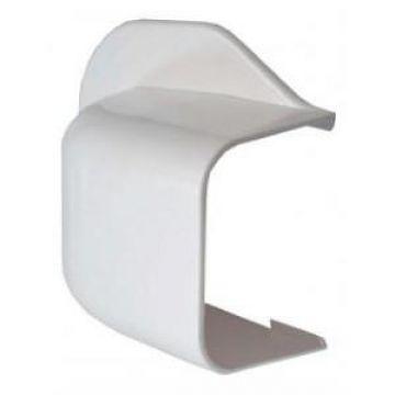 Enzo CANALIT muurafdekkap 90x65w - 4748025