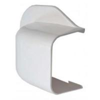 Enzo CANALIT muurafdekkap 90x65w - 4748025 - thumbnail