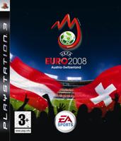 UEFA Euro 2008 - thumbnail