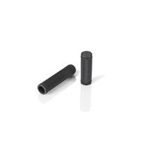 XLC Handvat single density gr-s33 - thumbnail
