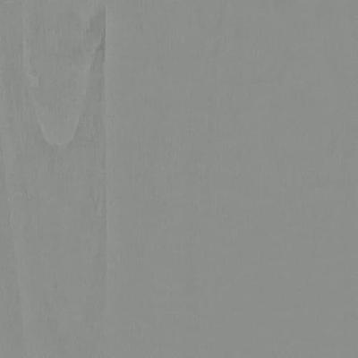 Salontafel 100x55x44 cm Mexicaans grenenhout Corona-stijl grijs