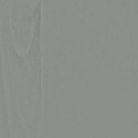 Salontafel 100x60x45 cm Mexicaans grenenhout Corona-stijl grijs - thumbnail