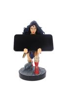 Cable Guys DC - Wonder Woman - thumbnail