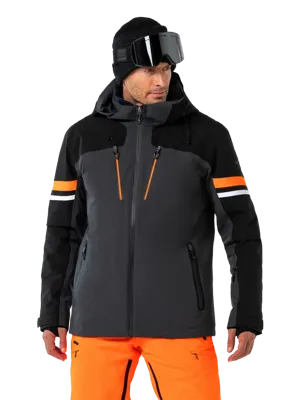 Falcon Ski Jas Heren L