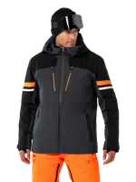 Falcon Ski Jas Heren L - thumbnail