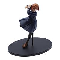 Jujutsu Kaisen Jufutsunowaza Figure - Nobara Kugisaki - thumbnail