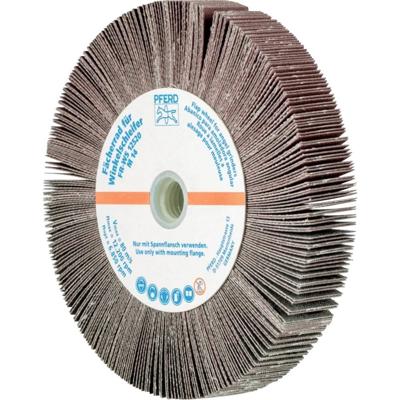 PFERD TOOLS 44782532 Waaier Diameter 125 mm 2 stuk(s)