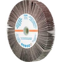 PFERD TOOLS 44782532 Waaier Diameter 125 mm 2 stuk(s) - thumbnail