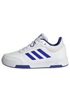 Sportschoenen voor Kinderen Adidas Tensaur Sport 2.0 Wit - Maat: 39 1/3 - thumbnail