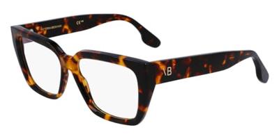 Brillenframe Dames Victoria Beckham VB2648-5415234 ø 54 mm