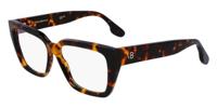 Brillenframe Dames Victoria Beckham VB2648-5415234 ø 54 mm - thumbnail