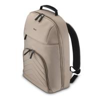 Hama Laptoprugzak Geschikt voor max. (laptop): 41,1 cm (16,2) Beige - thumbnail