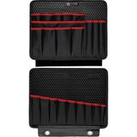 Knipex Reservegereedschapsborden | Voor 00 21 05 | 2 stuks - 00 21 99 V15 - thumbnail