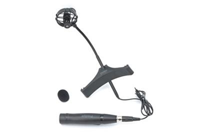 Prodipe BL21 Lanen microfoon voor contrabas Prodipe BL21 Lanen microfoon voor contrabas