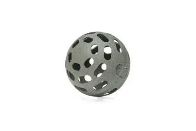 Beeztees snackbal kippenaccessoires kip