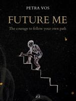 Future Me - Petra Vos - ebook - thumbnail