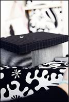 Rapid Hobbytacker - 23781300 - thumbnail