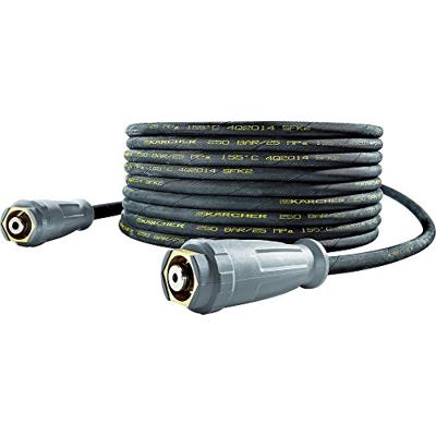 Kärcher Professional 6.110-032.0 Slang voor stoomreiniger 1 stuk(s)