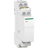 240 V Schneider Electric A9C15413 - thumbnail