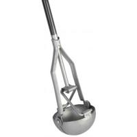 Putschep rond professioneel - thumbnail