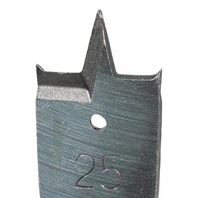 Makita Accessoires Speedboor 25x400mm - E-17491