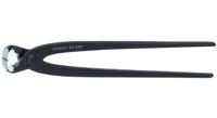 Knipex moniertang 9900-220 - thumbnail