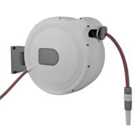 Talen Tools Wandslangenbox 30 meter - thumbnail